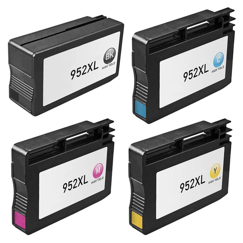 Cartouches d'encre pour imprimante HP DeskJet 2545 - HP Store Canada